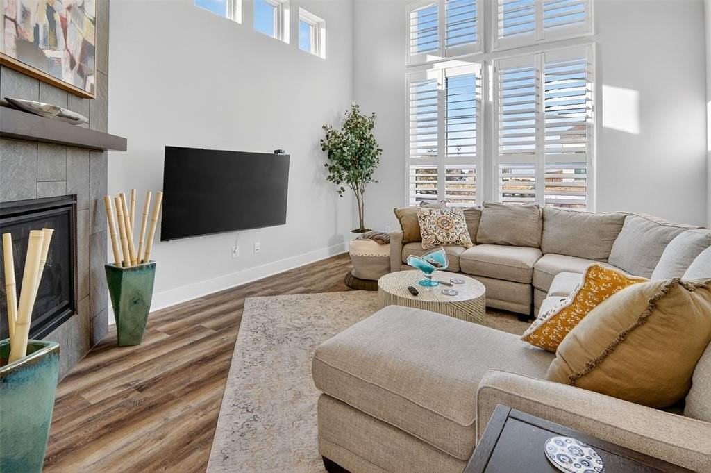 14521 Walsh Ave - Photo 5 of 35