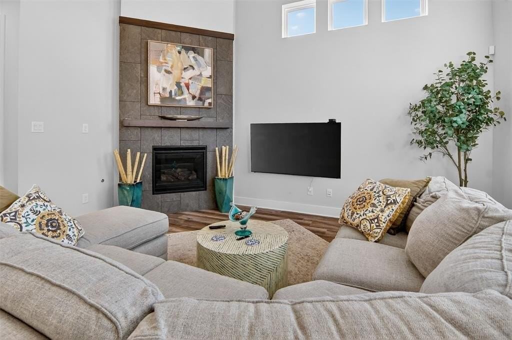 14521 Walsh Ave - Photo 7 of 35