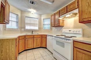 6751 Silver Sage Dr - Photo 1 of 1