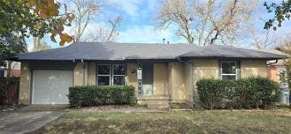 2021 Costa Mesa Dr - Photo 1 of 1