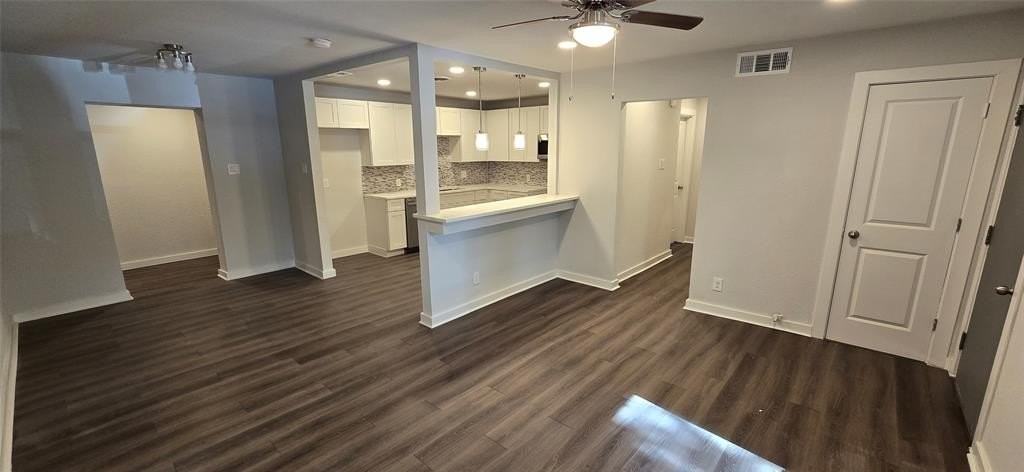 2021 Costa Mesa Dr - Photo 3 of 22