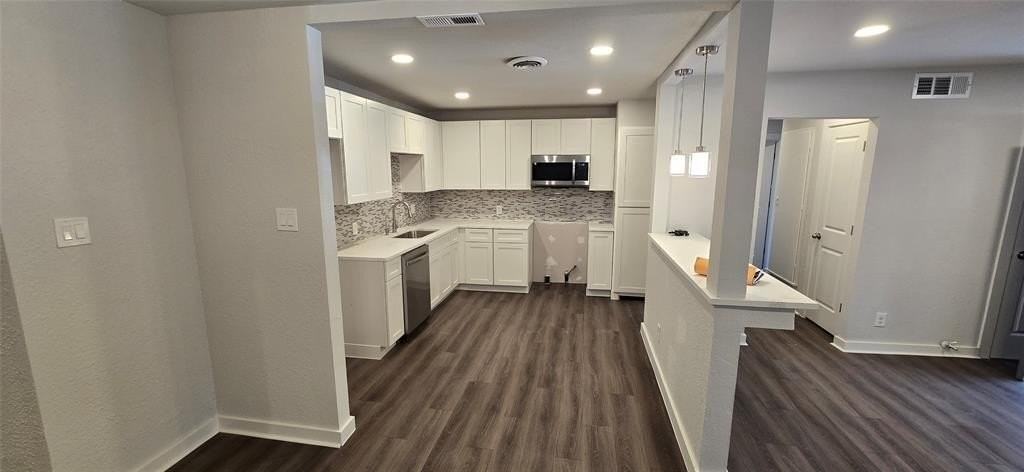 2021 Costa Mesa Dr - Photo 5 of 22