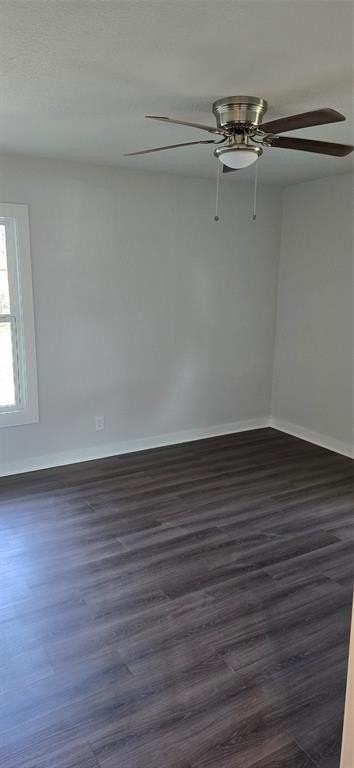 2021 Costa Mesa Dr - Photo 6 of 22