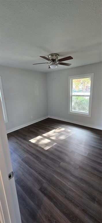 2021 Costa Mesa Dr - Photo 7 of 22