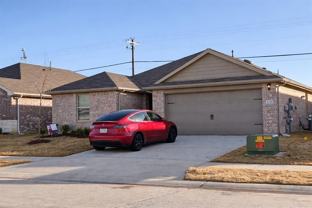 1324 Stuarts Forest Dr - Photo 1 of 1