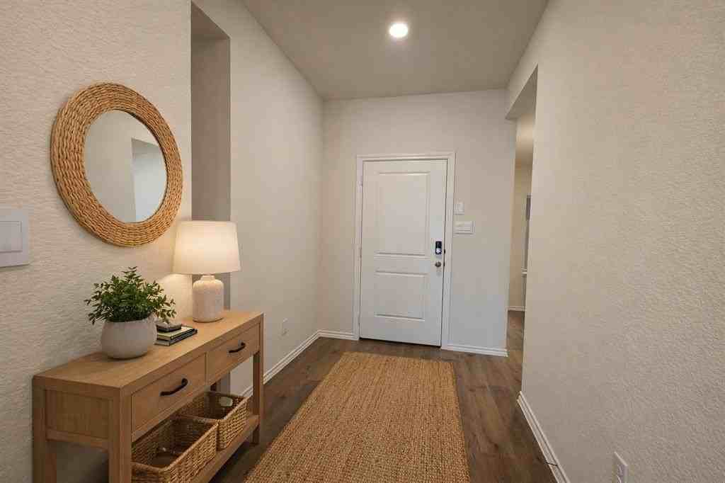 1324 Stuarts Forest Dr - Photo 4 of 27