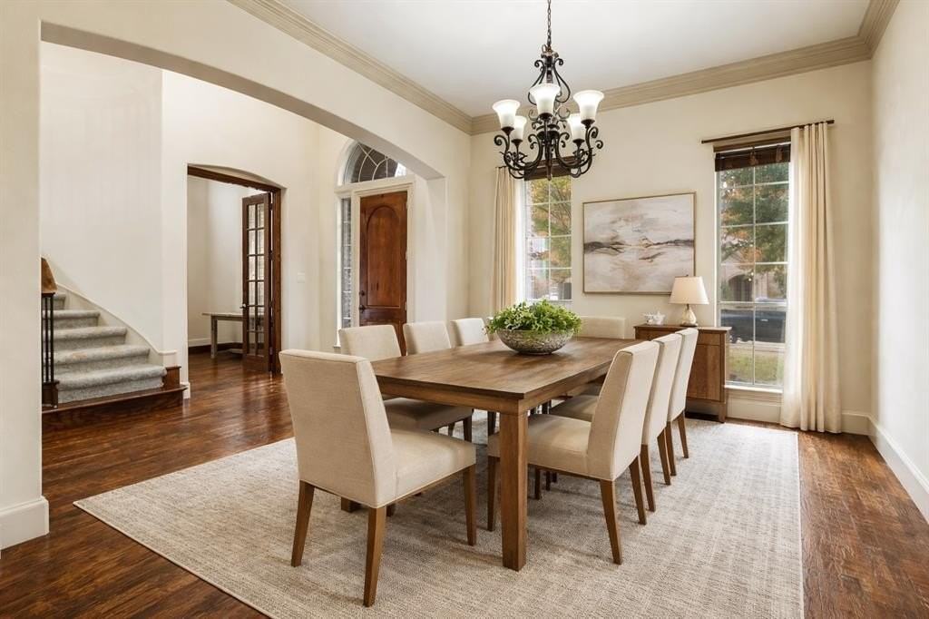 12181 Flynt Dr - Photo 2 of 19