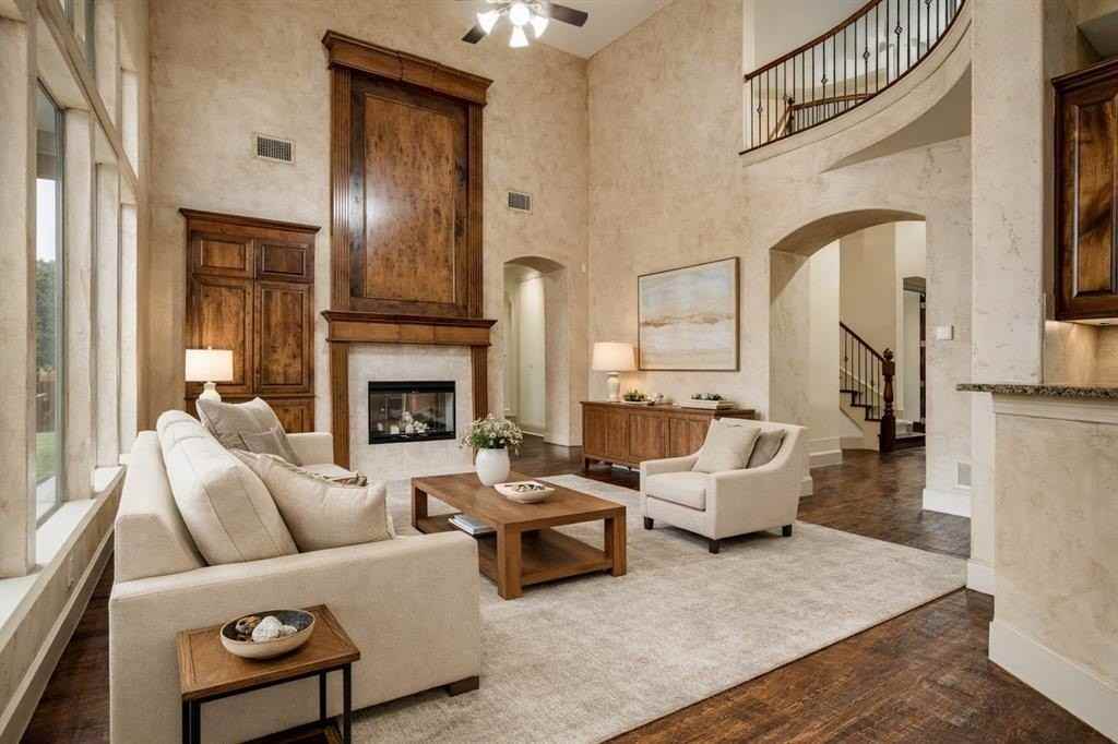 12181 Flynt Dr - Photo 3 of 19