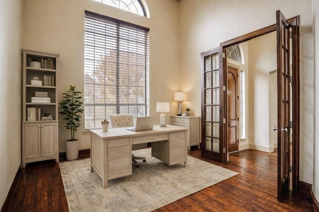 12181 Flynt Dr - Photo 6 of 19