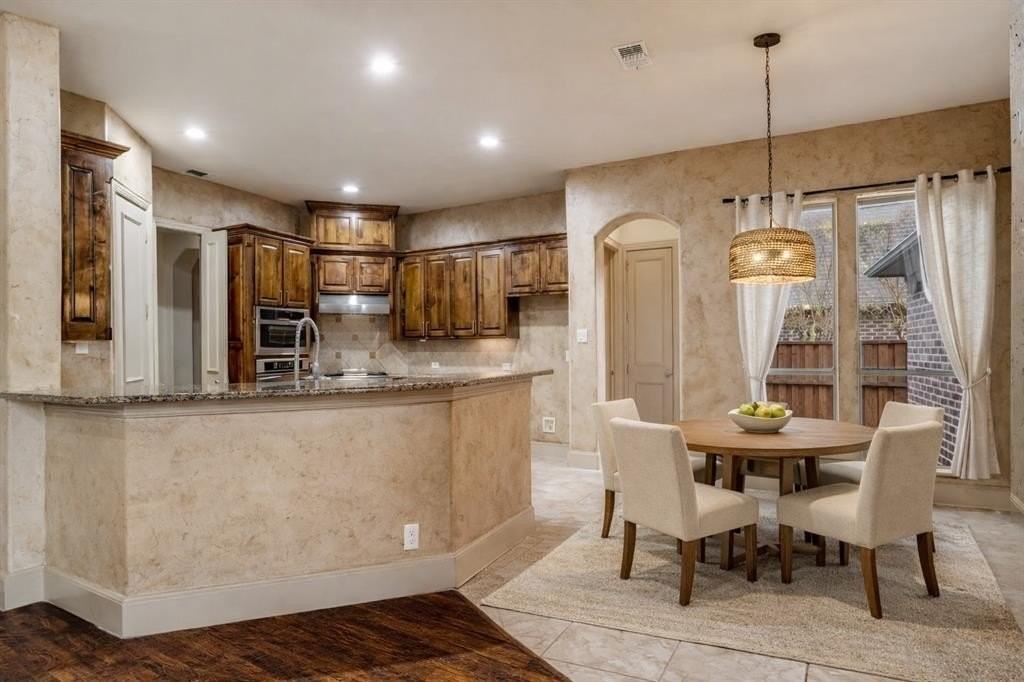 12181 Flynt Dr - Photo 7 of 19