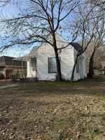 featured image of 306 N Cleveland Ave