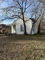 306 N Cleveland Ave - Photo 1 of 1