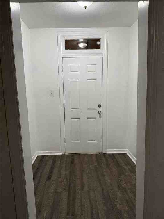 306 N Cleveland Ave - Photo 4 of 20