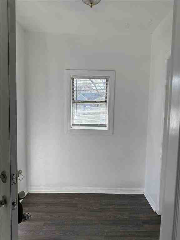 306 N Cleveland Ave - Photo 5 of 20