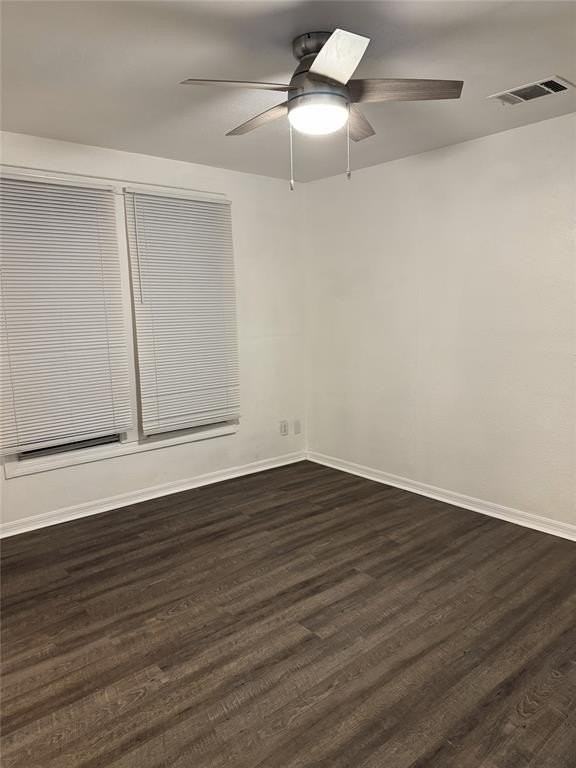 306 N Cleveland Ave - Photo 6 of 20