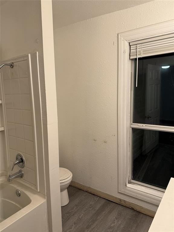 306 N Cleveland Ave - Photo 7 of 20