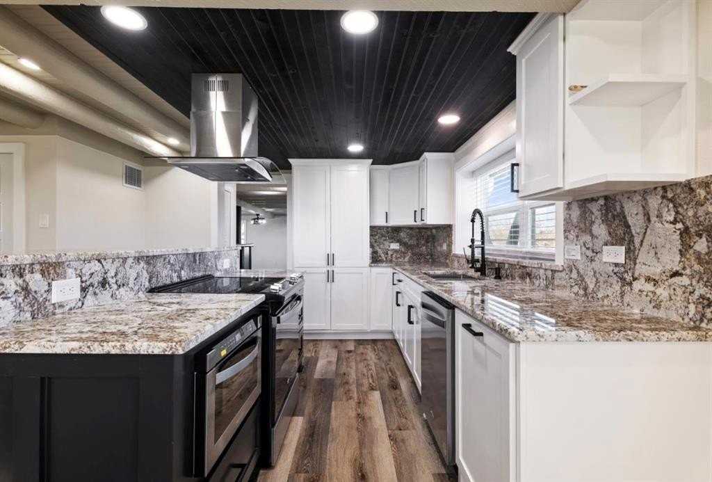 400 Timber Wild Dr - Photo 4 of 40