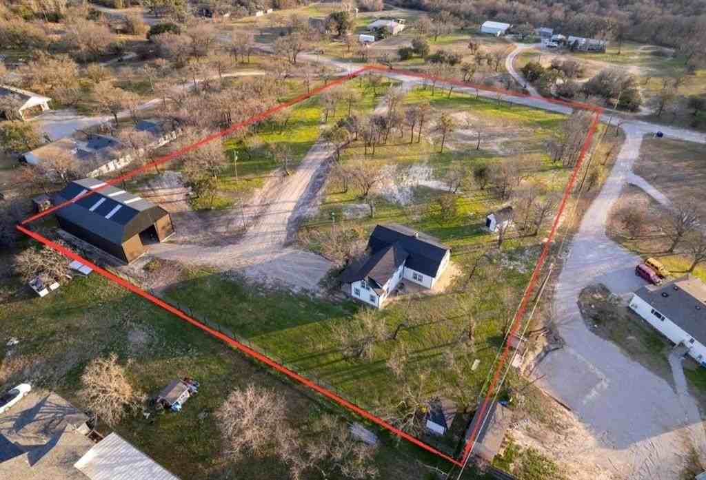 400 Timber Wild Dr - Photo 7 of 40