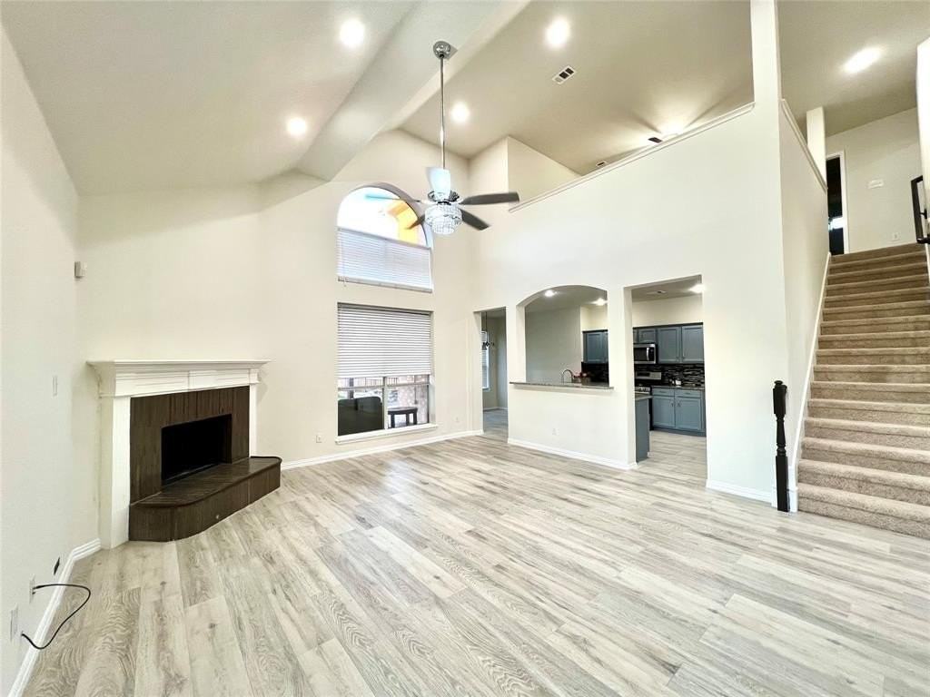 3301 Bluegrass Dr - Photo 7 of 37