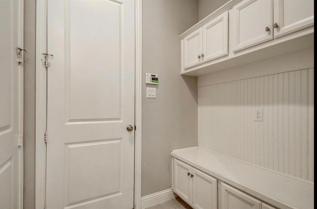 17756 Sage Ln - Photo 5 of 17