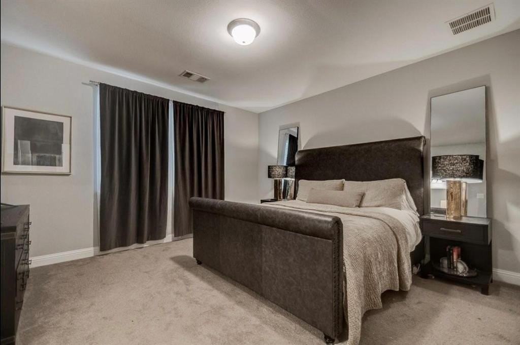 17756 Sage Ln - Photo 7 of 17