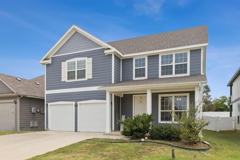 8982 Delway Dr - Photo 1 of 1