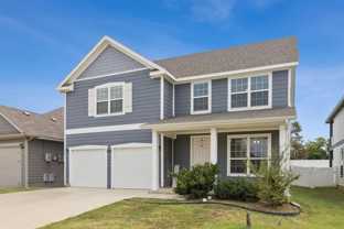 8982 Delway Dr - Photo 1 of 1