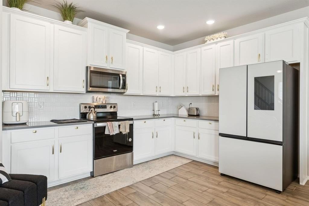 8982 Delway Dr - Photo 7 of 23