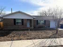 featured image of 1020 Daniels Dr