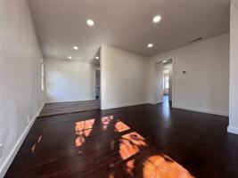 featured image of 2845 Ruidosa Ave