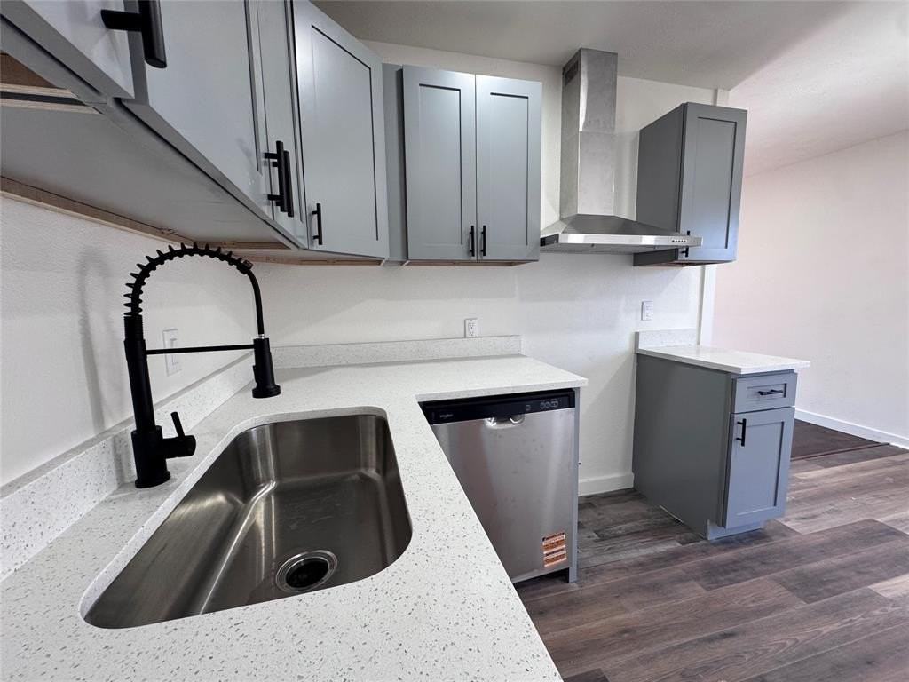 2845 Ruidosa Ave - Photo 2 of 14