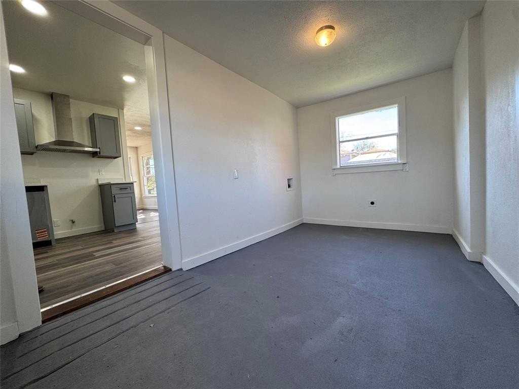 2845 Ruidosa Ave - Photo 3 of 14