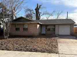 featured image of 1022 Daniels Dr