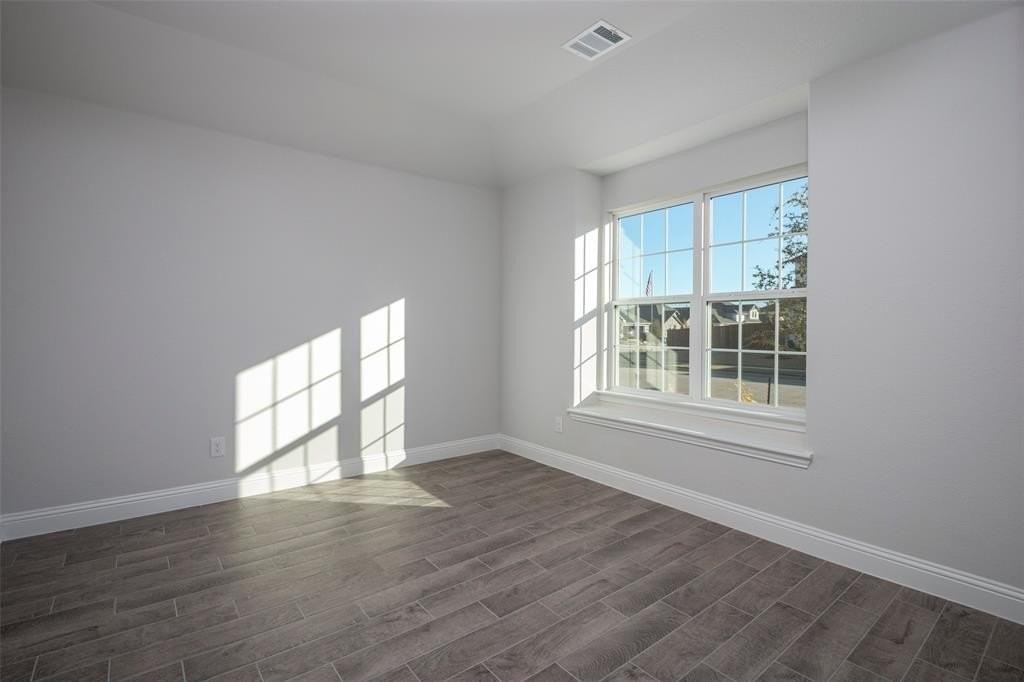 729 Rusty Spurs Pl - Photo 2 of 19