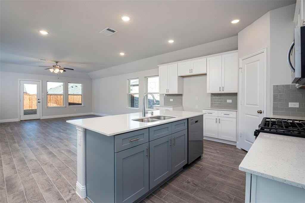 729 Rusty Spurs Pl - Photo 4 of 19