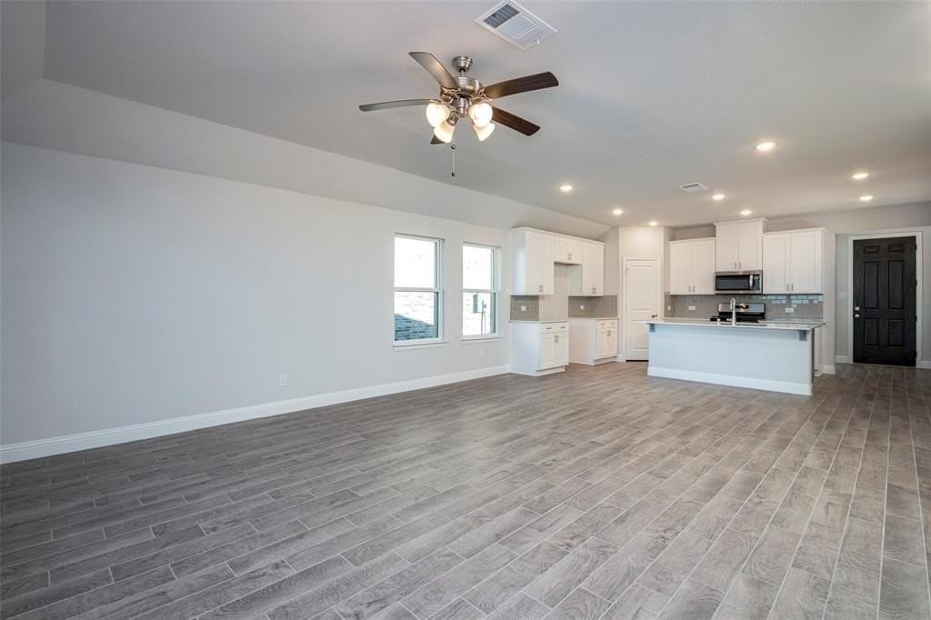 729 Rusty Spurs Pl - Photo 6 of 19