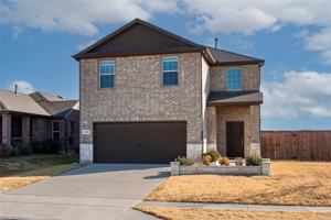 featured image of 7500 Continental Dr