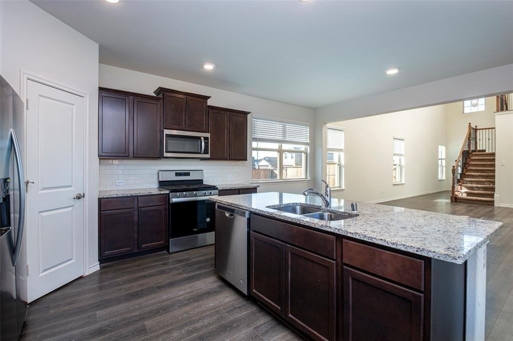 7500 Continental Dr - Photo 7 of 25