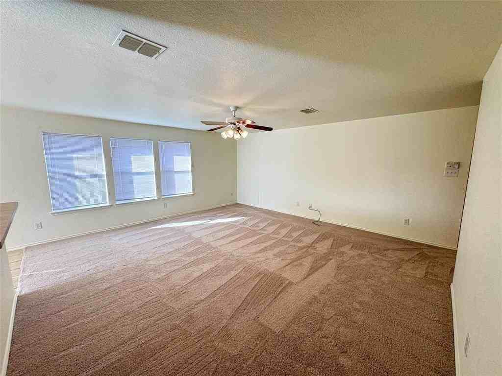 3412 Portsmouth Pl - Photo 3 of 17