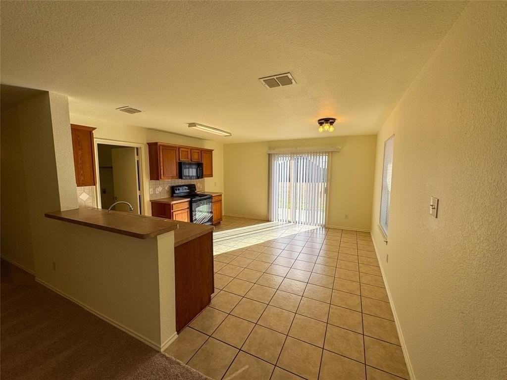 3412 Portsmouth Pl - Photo 4 of 17