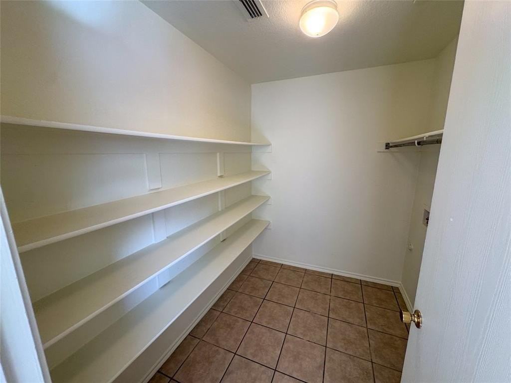 3412 Portsmouth Pl - Photo 7 of 17