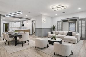 featured image of 810 S Montclair Ave