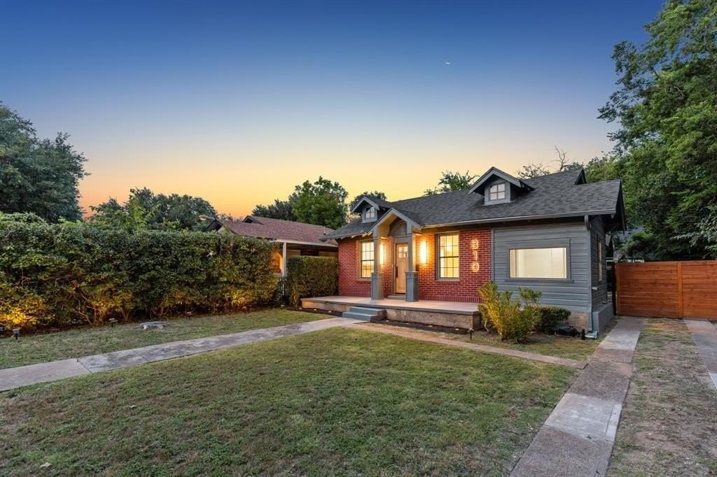 810 S Montclair Ave - Photo 3 of 22