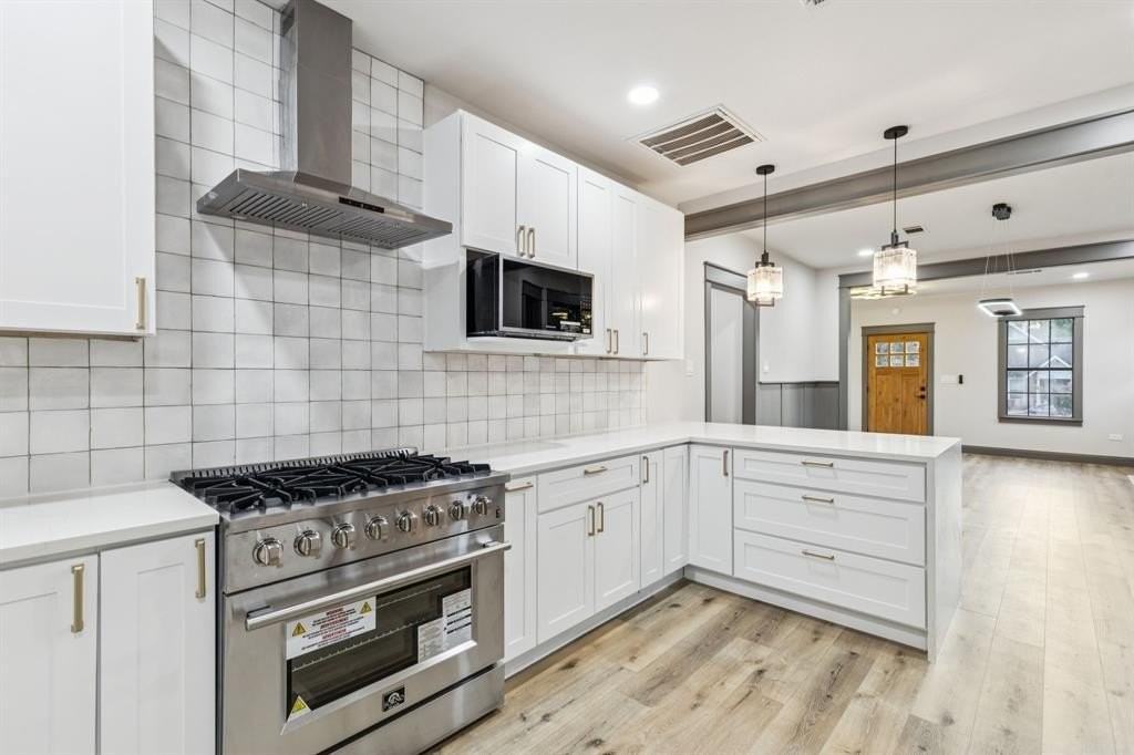 810 S Montclair Ave - Photo 6 of 22