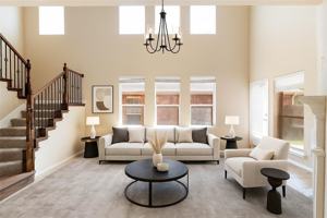 featured image of 2233 Canyon Pt