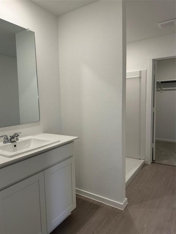 6805 Haines Dr - Photo 3 of 17