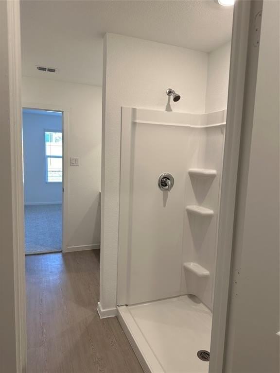 6805 Haines Dr - Photo 4 of 17