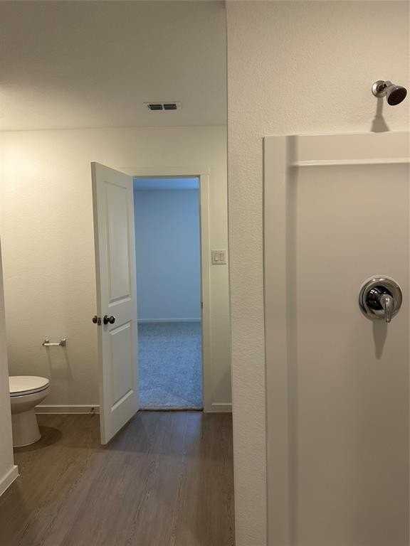 6805 Haines Dr - Photo 5 of 17