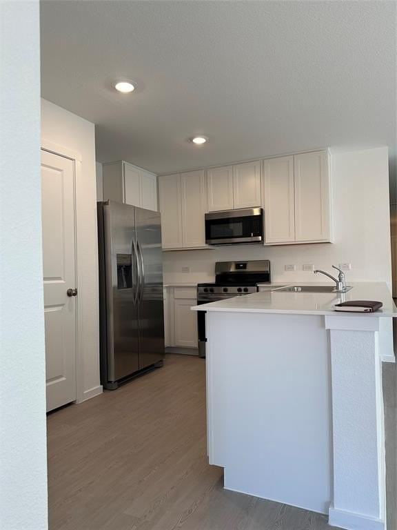 6805 Haines Dr - Photo 7 of 17