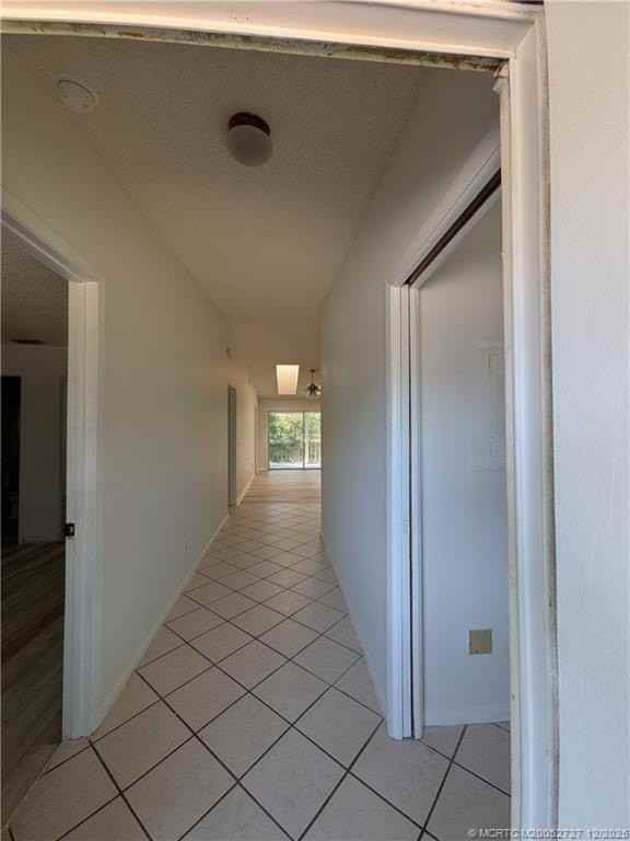 8291 Se Croft Cir Apt M8 #M8 - Photo 3 of 29